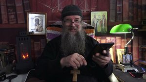 Петр Гаряев в этом не виноват