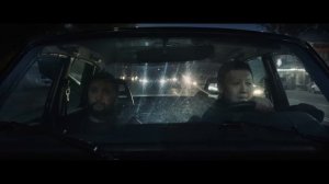 BaluYoung - Durs Durs (OST «КОПЫ667») [Music video]