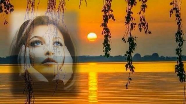 Капали слезы  -  Валерий Залкин