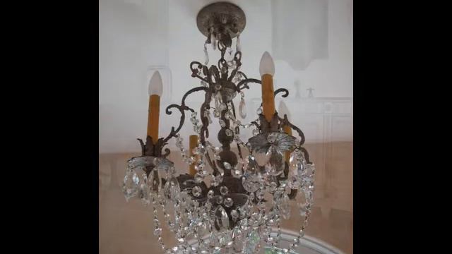 Custom Bathroom Design/Renovation Barbara Stock Interior Design Los Angeles, CA смотреть онлайн