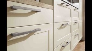 ⚫ Жесткие Ошибки Кухни - Ремонт и дизайн кухни