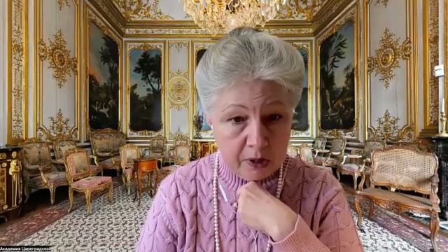 №4 Конференция групп материнской поддержки – вопрос ответ смотреть онлайн