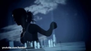 Pae & Sarah meets Scooter - J'adore Hardcore