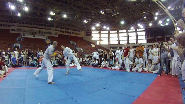 3o Ta na Hora de Jogar 29apr2012 (218/305) regional смотреть онлайн