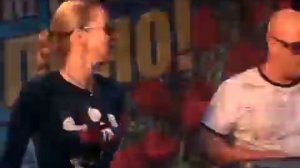 Русский Размер ● Бегут года