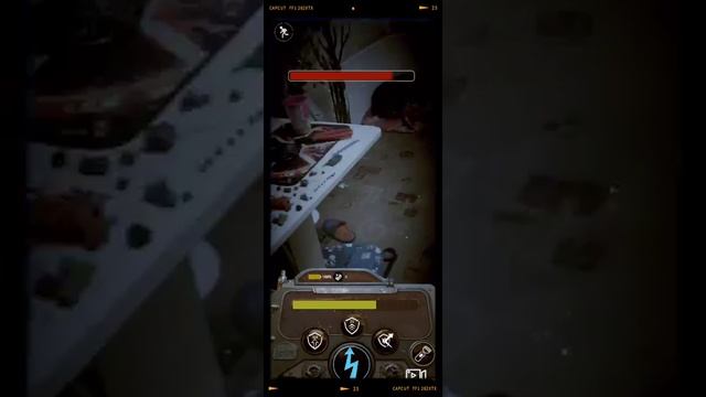 фнаф ар гайд для НОВИЧКОВ смотреть онлайн