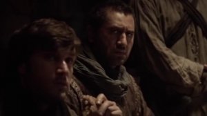 Последний рыцарь