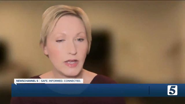 Urgent search for missing Autistic teen enters third day смотреть онлайн