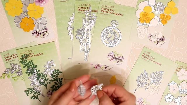 Обзор ножей АГИАРТ, релиз январь-2019 смотреть онлайн