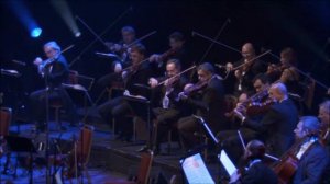 LUDOVICO EINAUDI - ROYAL ALBERT HALL CONCERT - 2010 -