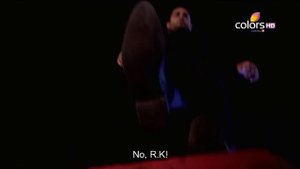 Madhubala - Full Episode 392 - With English Subtitles