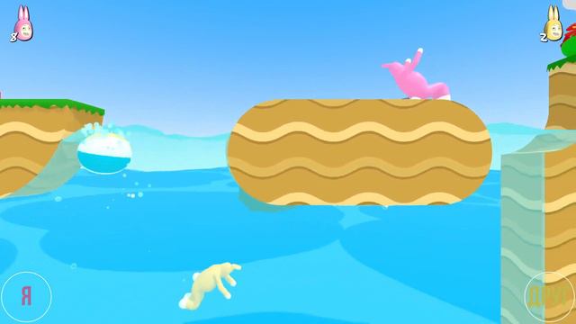 2🐰🐰 кролика шахтёра смотреть онлайн