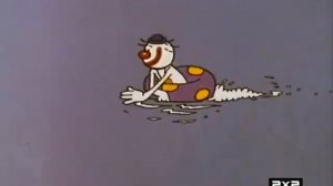 Водное поло