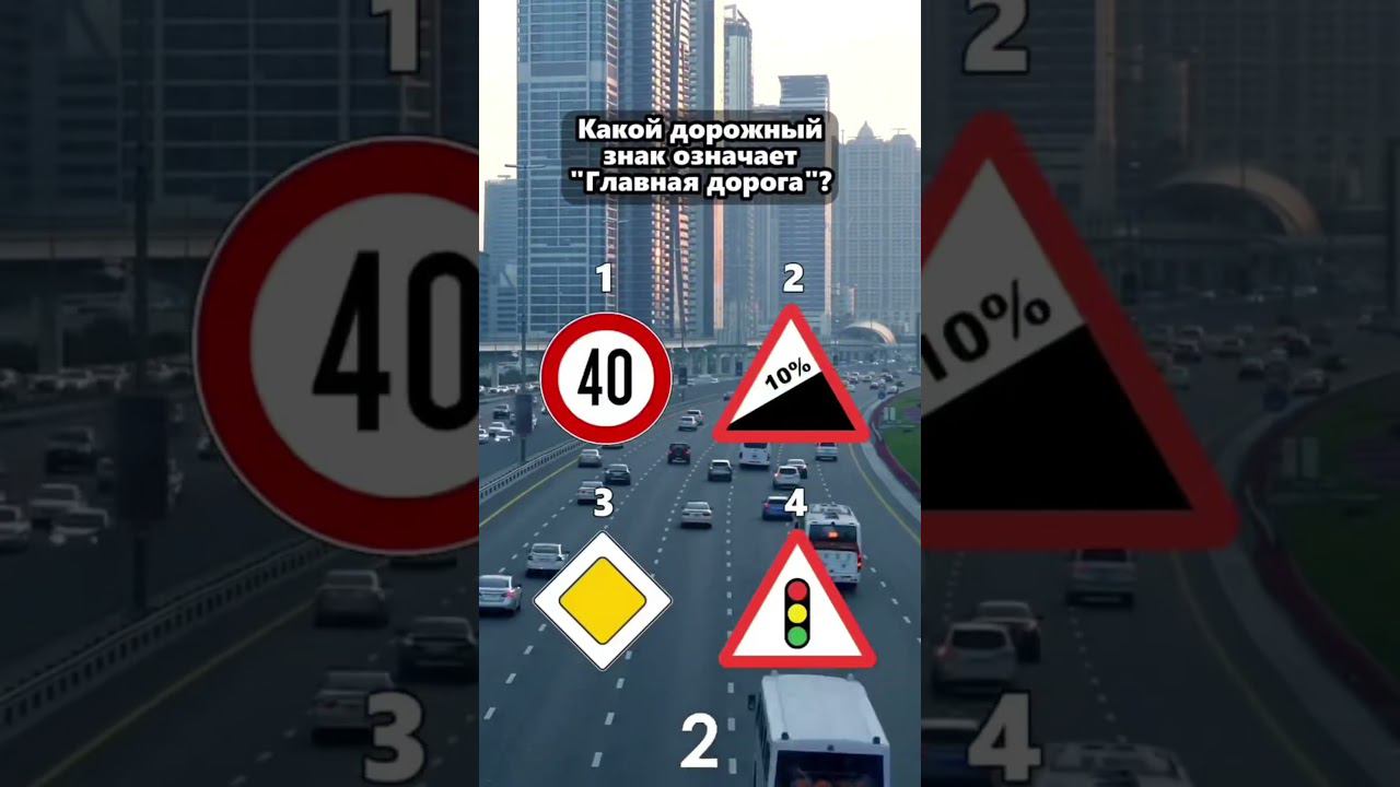 Автошкола"Ралли Шоп" ПДД #автошколамосква #автошкола #хочуправа  #хочуводить