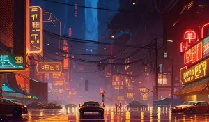 Deep Chill, Chillout mix, Vol 4, Музыка для расслабления. Чиллаут, Чилл, Безумно Вечно!