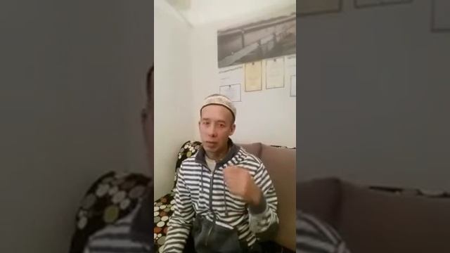 Прямой эфир из ФБ как жить а не выживать в условиях кризиса смотреть онлайн