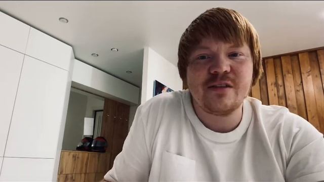 Как заставить себя вставать по утрам? смотреть онлайн