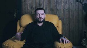 Эриксоновский гипноз на пальцах