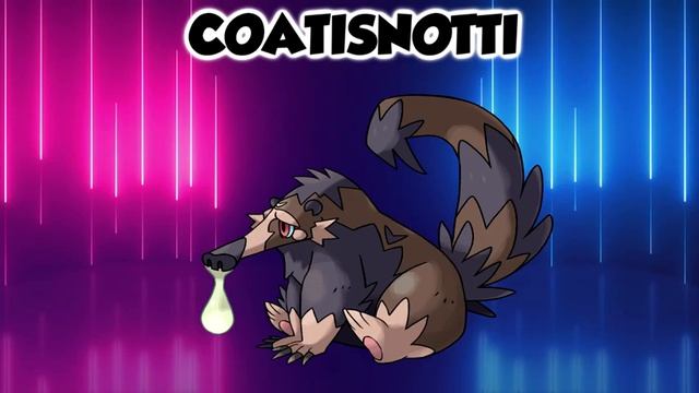 POKEMON FAN GAME SPOTLIGHT: Pokemon Umbra