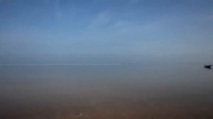 Остров Сокотра. Фототуры по всему миру.
