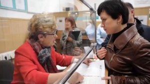 Государственные службы занятости не помогают найти работу. Опыт моих знакомых тому подтверждение