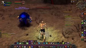 Classic Hardcore Moments #21 | WoW Classic