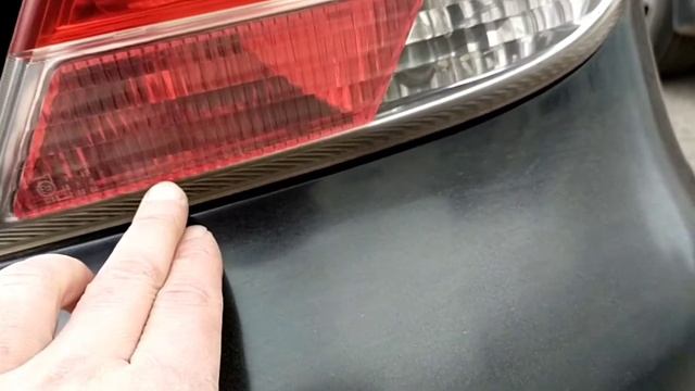 Тойота Камри в 30м кузове от 1 хозяина за 550 тысяч рублей!!! Автохлам или купсула времени?! смотреть онлайн