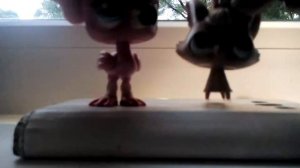 1001 и одна ночь |песня