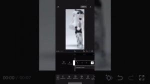 Туториал на плохое Качество в кап кут //💗 быстро и легко💗\\