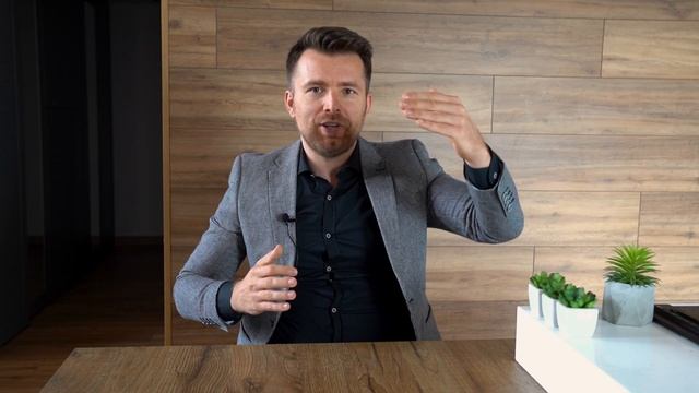 Простые стратегии и азы инвестирования смотреть онлайн