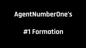 BEGINNERS GUIDE to COMBAT & CONTROLS - Total War Warhammer 3 (2022)