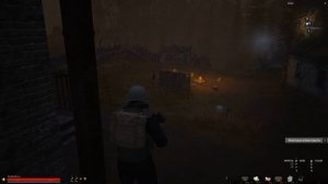 ЛЮТЕЙШИЙ ФАРМ НА ВЕЗУВИИ.КРОВЬ ВЕРЛИОКИ И ГОРОД N В STAY OUT.СТАЛКЕР ОНЛАЙН