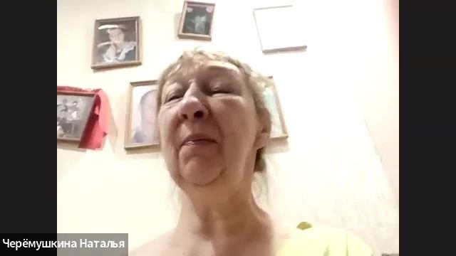 Смехозавтрак день 167 | Смехозарядка отзывы Смехойога | Laughter yoga reviews