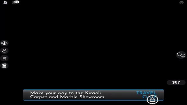 Roblox Race Around the World | Episode 1 | AGRA INDIA смотреть онлайн