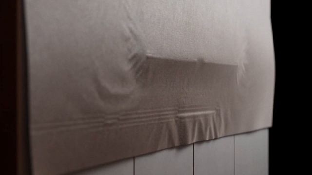 INFINITY G1 OVENS ENG смотреть онлайн