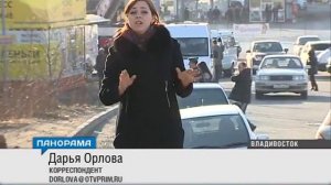 В Находке живодеры организовали бизнес по продаже собачьего мяса