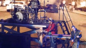 Weezer - Beverly Hills - The Forum