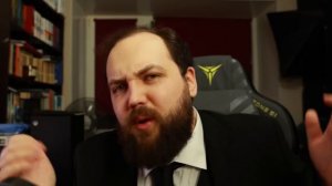 Дракула 2: Последнее Прибежище