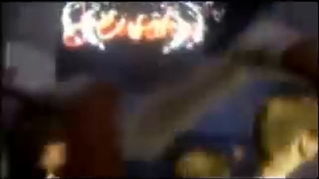 Infinity-David Guetta Remix - смотреть видео онлайн от «Car Reviews» в хорошем качестве, опубликованное 29 февраля 2024 года в 6:15:13 00:06:29.