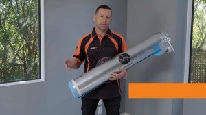 How to Install Click Together Flooring | Mitre 10 Easy As DIY