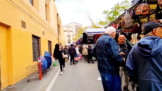 Италия, ЧТО ВЫБРАТЬ/К РОЖДЕСВУ ГОТОВЫ смотреть онлайн