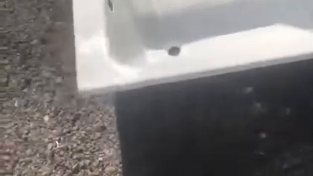 Чугунная ванна Универсал Оптима 170x70 смотреть онлайн