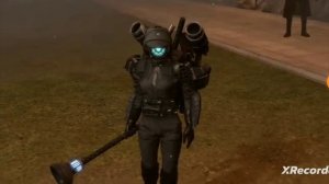 матушка земля