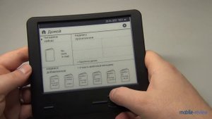 Обзор Wexler Flex One