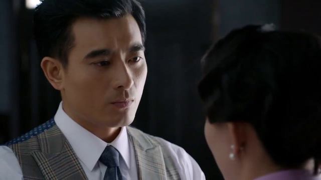 EngSub第一丫鬟42家族被灭门军阀千金沦为丫鬟遇上那料竞是杀父仇人.......苗圃陈龙郑国霖徐小飒邵峰韩童生 