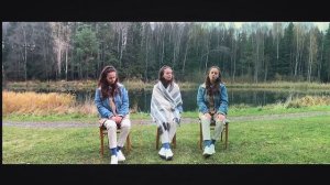 Дунули, грянули (Саратовская обл.)