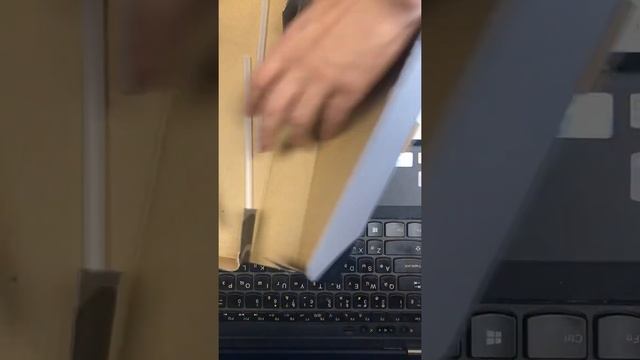 Пистолет для монтажный пены смотреть онлайн