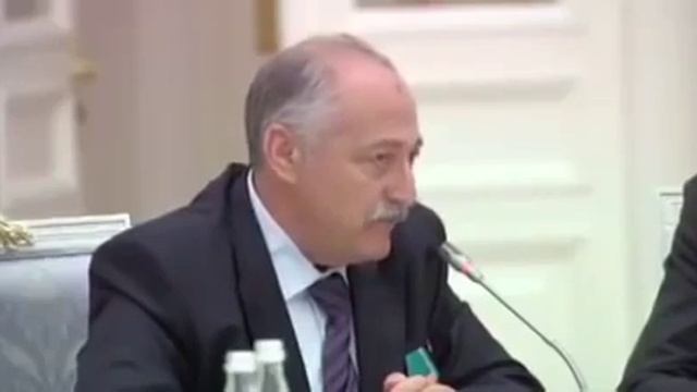 Еврей про Казахов смотреть онлайн