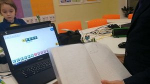 урок по робототехнике.mp4