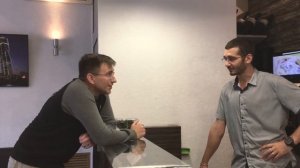 Покупаем ноутбук в магазине «Ноутленд»